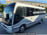 Used 2020 AT toyota coaster XZB70 Image[0]