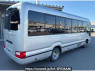 Used 2020 AT toyota coaster XZB70 Image[1]