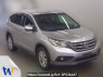 Used 2011 AT honda cr-v RM4 Image[0]