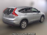 Used 2011 AT honda cr-v RM4 Image[1]