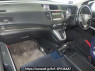 Used 2011 AT honda cr-v RM4 Image[2]