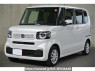 Used 2025 AT honda n-box JF5 Image[0]