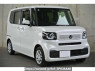 Used 2025 AT honda n-box JF5 Image[1]