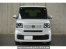 Used 2025 AT honda n-box JF5 Image[2]