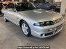 Used 1995 AT nissan skyline ECR33 Image[0]