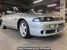 Used 1995 AT nissan skyline ECR33 Image[1]