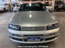 Used 1995 AT nissan skyline ECR33 Image[2]