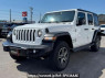 Used 2020 AT jeep jeep-wrangler-unlimited JL36L Image[0]