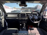 Used 2020 AT jeep jeep-wrangler-unlimited JL36L Image[1]