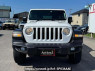 Used 2020 AT jeep jeep-wrangler-unlimited JL36L Image[2]