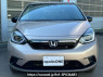Used 2021 AT honda fit GR4 Image[1]