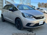 Used 2021 AT honda fit GR4 Image[2]