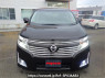 Used 2012 AT nissan elgrand TE52 Image[2]