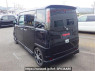 Used 2008 AT suzuki palette MK21S Image[1]