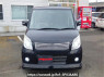 Used 2008 AT suzuki palette MK21S Image[2]