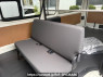Used 2026 AT toyota hiace-van GDH226K Image[1]