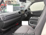 Used 2026 AT toyota hiace-van GDH226K Image[2]