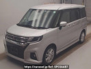 Mitsubishi Delica D2 MB37S