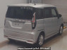 Used 2023 AT mitsubishi delica-d2 MB37S Image[1]