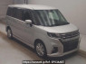 Used 2023 AT mitsubishi delica-d2 MB37S Image[2]