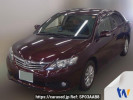 Toyota Allion NZT260