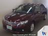 Used 2010 AT toyota allion NZT260 Image[0]