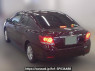 Used 2010 AT toyota allion NZT260 Image[1]