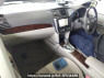 Used 2010 AT toyota allion NZT260 Image[2]
