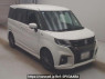 Used 2024 AT suzuki solio MA47S Image[2]