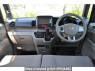 Used 2013 AT honda n-box-plus JF1 Image[1]