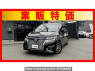Used 2019 AT nissan elgrand TE52 Image[0]
