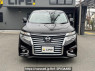 Used 2019 AT nissan elgrand TE52 Image[1]