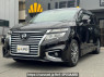 Used 2019 AT nissan elgrand TE52 Image[2]