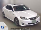 Lexus IS GSE20