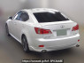 Used 2011 AT lexus is GSE20 Image[1]