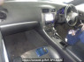 Used 2011 AT lexus is GSE20 Image[2]