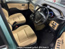 Used 2014 AT toyota noah ZWR80G Image[2]