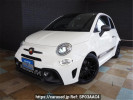 Abarth Abarth 595C 31214T