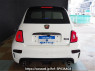 Used 2024 MT abarth abarth-595c 31214T Image[1]