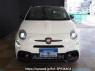 Used 2024 MT abarth abarth-595c 31214T Image[2]
