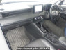 Used 2021 AT honda vezel RV5 Image[2]
