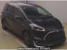 Used 2019 AT toyota sienta NHP170G Image[0]