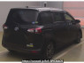 Used 2019 AT toyota sienta NHP170G Image[1]