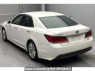Used 2014 AT toyota crown-hybrid AWS210 Image[1]