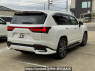 Used 2023 AT lexus lx VJA310W Image[1]