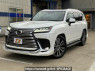 Used 2023 AT lexus lx VJA310W Image[2]