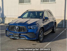 Mercedes Benz null 167123