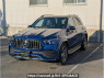 Used 2022 AT mercedes-benz null 167123 Image[0]