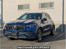 Used 2022 AT mercedes-benz null 167123 Image[1]