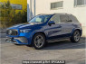 Used 2022 AT mercedes-benz null 167123 Image[2]
